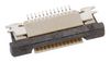 WURTH ELEKTRONIK 68712614022