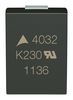 EPCOS B72650M0301K072