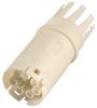 TE CONNECTIVITY / PARTNER STOCK 293615-1