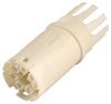 TE CONNECTIVITY / PARTNER STOCK 293721-1