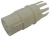 TE CONNECTIVITY / PARTNER STOCK 293722-1