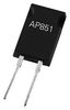 ARCOL AP851 2R7 J