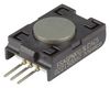 Force Sensors & Load Cells
