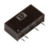 XP POWER IV2405SA