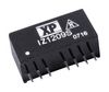 XP POWER IZ1203S