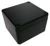 MULTICOMP PRO MC001129