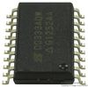 MICROCHIP ATTINY461V-10SUR
