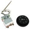 MULTICOMP PRO TS-090S R
