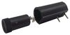 EATON BUSSMANN BK-HTC-50M