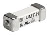 SCHURTER 3403.0277.23