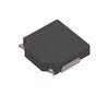 TDK SPM4012T-R47M-LR