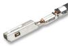 MOLEX / PARTNER STOCK 33012-2003