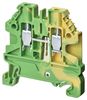 OMRON INDUSTRIAL AUTOMATION XW5G-S4.0-2.2-1
