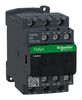 SCHNEIDER ELECTRIC CAD32GD