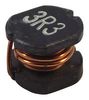 Fixed Value Inductors