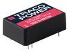 TRACO POWER TEN 3-2412N