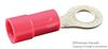 MOLEX 19070-0013