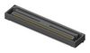SAMTEC BSH-090-01-L-D-A-TR