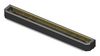 SAMTEC BTH-060-01-L-D-A-TR