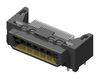 SAMTEC BTH-090-01-F-D-RA-WT