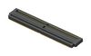 SAMTEC LTH-050-01-G-D-A-TR