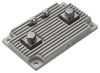 VPG FOIL RESISTORS PSBX1R000B