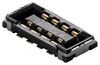 MOLEX 104249-0810