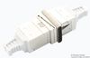 MOLEX 106115-2100
