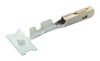 MOLEX / PARTNER STOCK 33012-2022