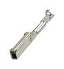 MOLEX 34803-3212