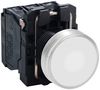 SCHNEIDER ELECTRIC XB5AW31B5