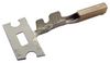MOLEX 33468-0002