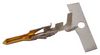 MOLEX / PARTNER STOCK 39-00-0219
