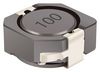BOURNS SRR1050A-100Y