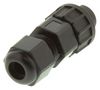 MULTICOMP PRO 2CT3032-W05200