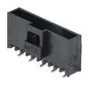 MOLEX / PARTNER STOCK 151063-4010