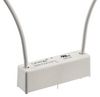 SENSATA / CYNERGY3 DBT70510FU