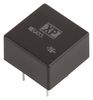XP POWER IEU0305D05