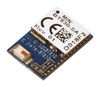LAIRD CONNECTIVITY DVK-BT830-SA-01