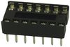 AMPHENOL COMMUNICATIONS SOLUTIONS DILB14P-223TLF