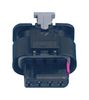 AMP - TE CONNECTIVITY 1-1456426-5
