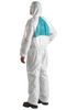 3M 4520 XX LARGE