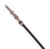MOLEX / PARTNER STOCK 79758-2027