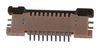 MOLEX 54550-1271