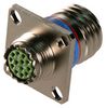 SOURIAU-SUNBANK / EATON D38999/20WC8SA-LC