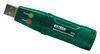 EXTECH INSTRUMENTS RHT10