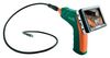 EXTECH INSTRUMENTS BR250