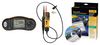 FLUKE FLUKE 1664 DE-TPL KIT