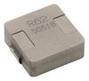 TDK SPM10040XT-R33M