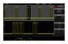 KEYSIGHT TECHNOLOGIES EDUX1EMBD